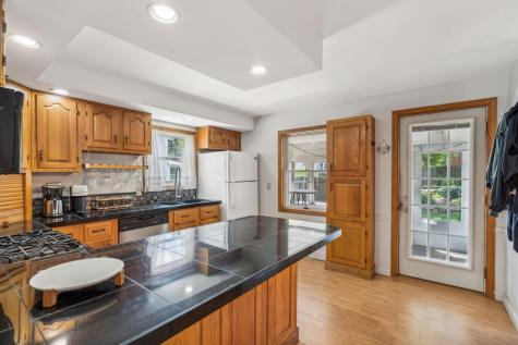 13 Johnson Street Lewiston ME 04240