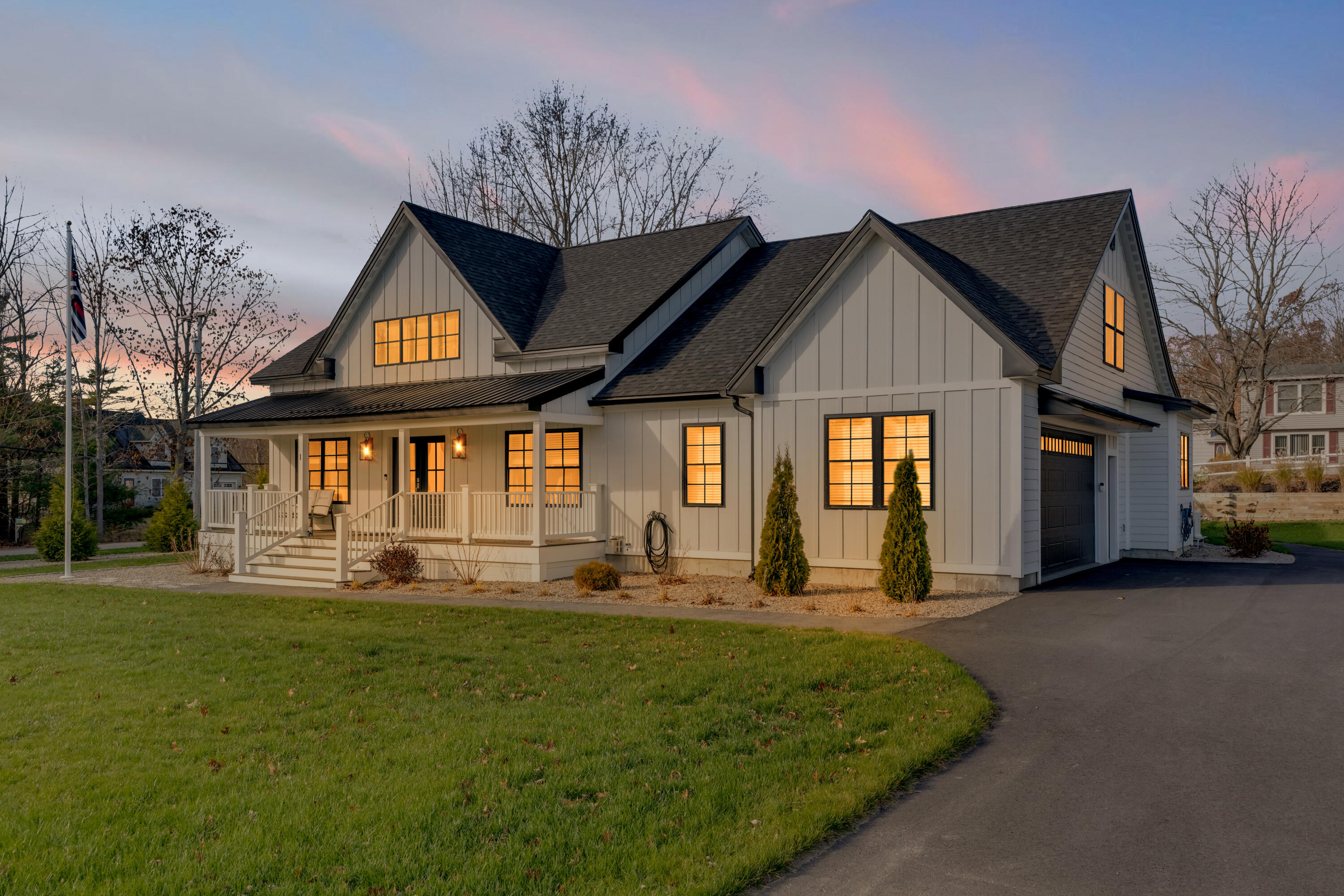 1 Tide Water Drive Biddeford ME 04005