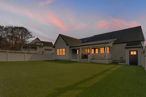 1 Tide Water Drive Biddeford ME 04005