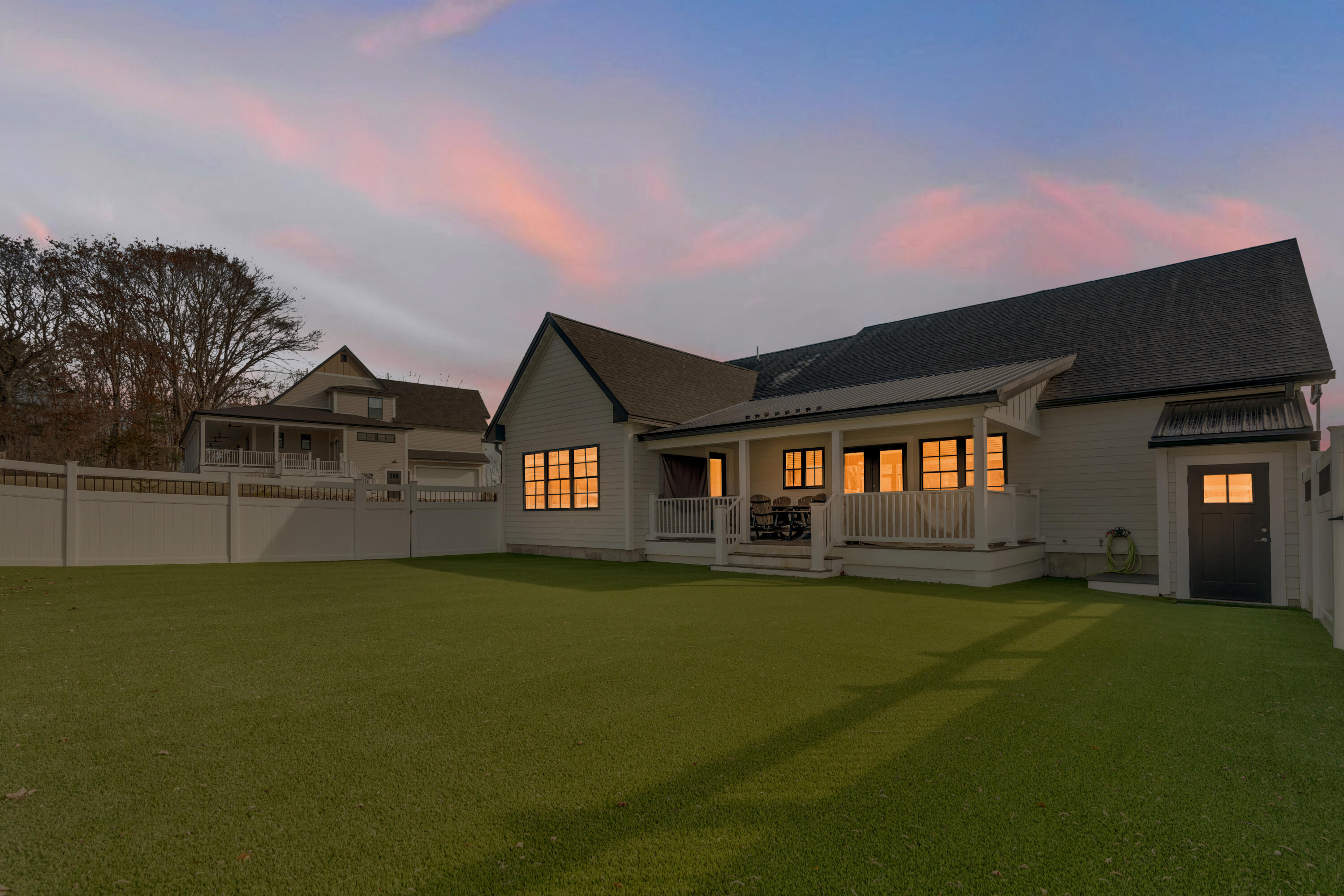 1 Tide Water Drive Biddeford ME 04005