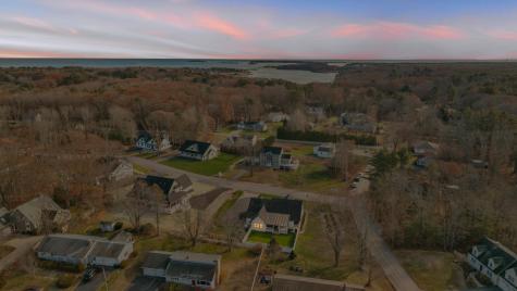 1 Tide Water Drive Biddeford ME 04005