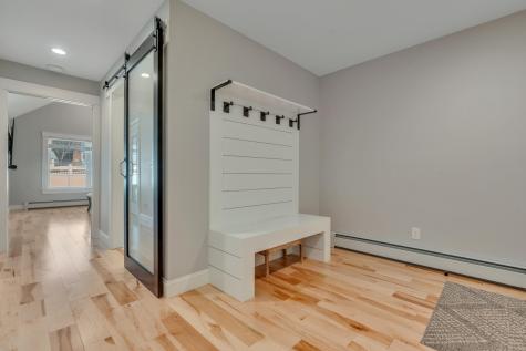 1 Tide Water Drive Biddeford ME 04005