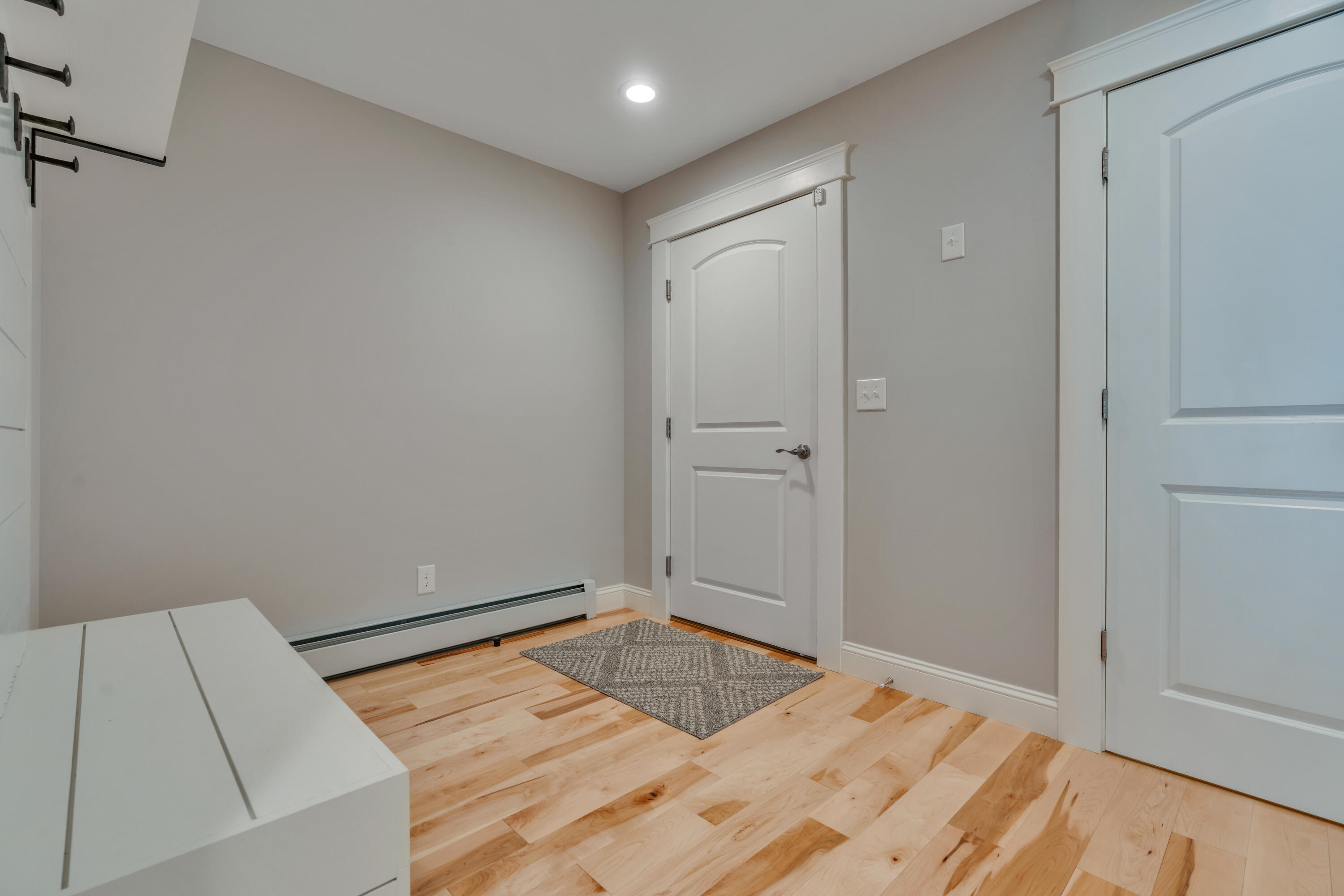 1 Tide Water Drive Biddeford ME 04005