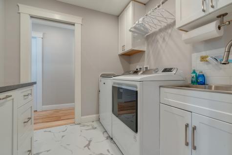 1 Tide Water Drive Biddeford ME 04005