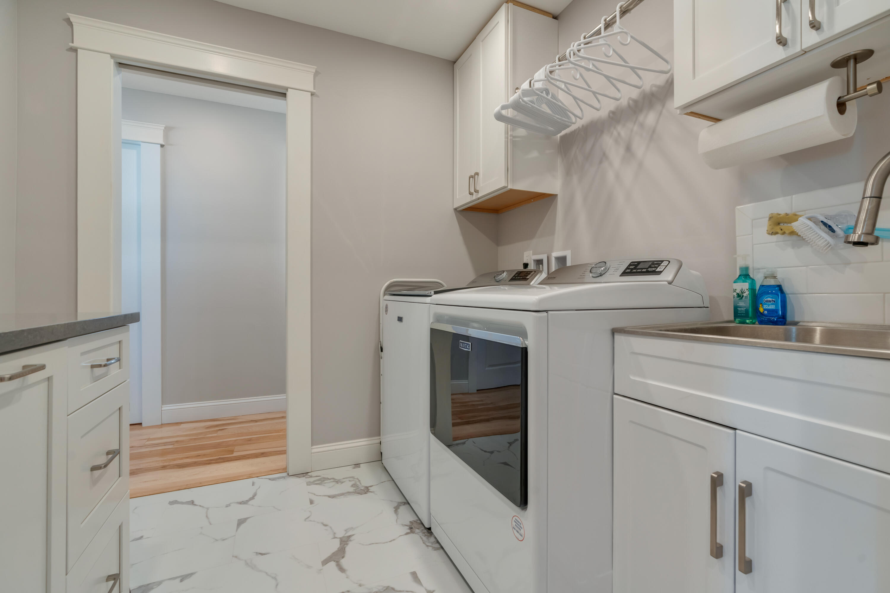 1 Tide Water Drive Biddeford ME 04005