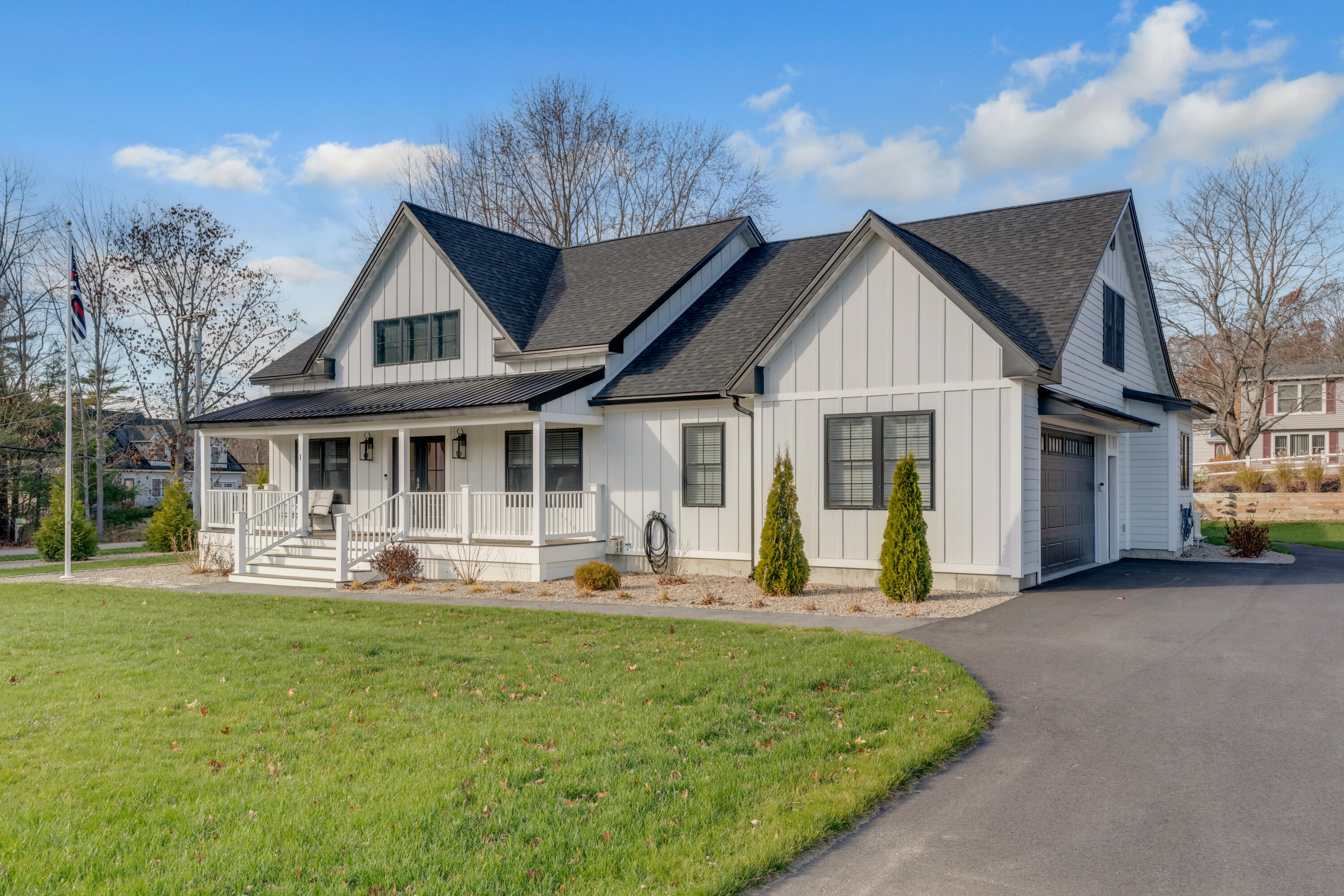 1 Tide Water Drive Biddeford ME 04005