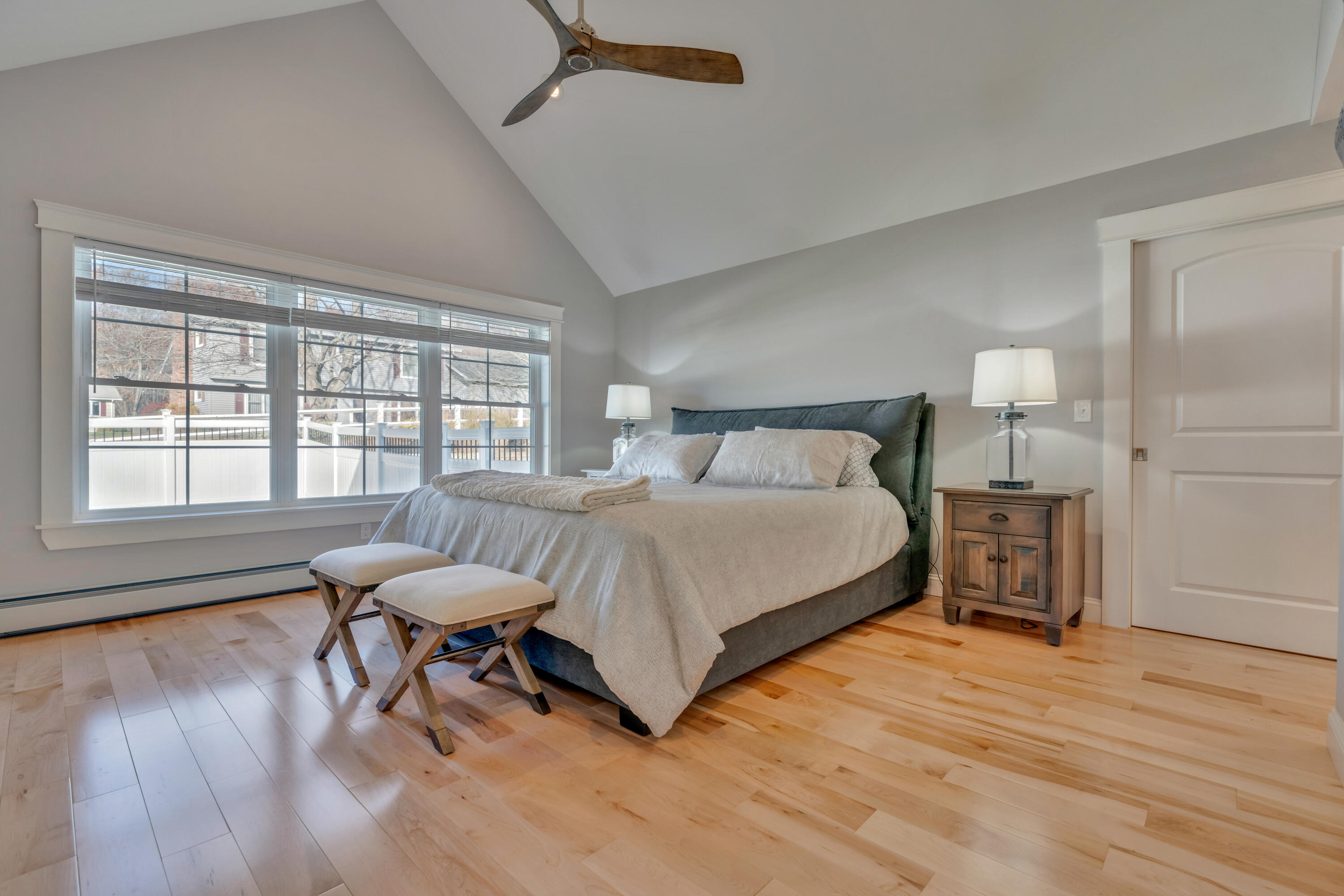 1 Tide Water Drive Biddeford ME 04005