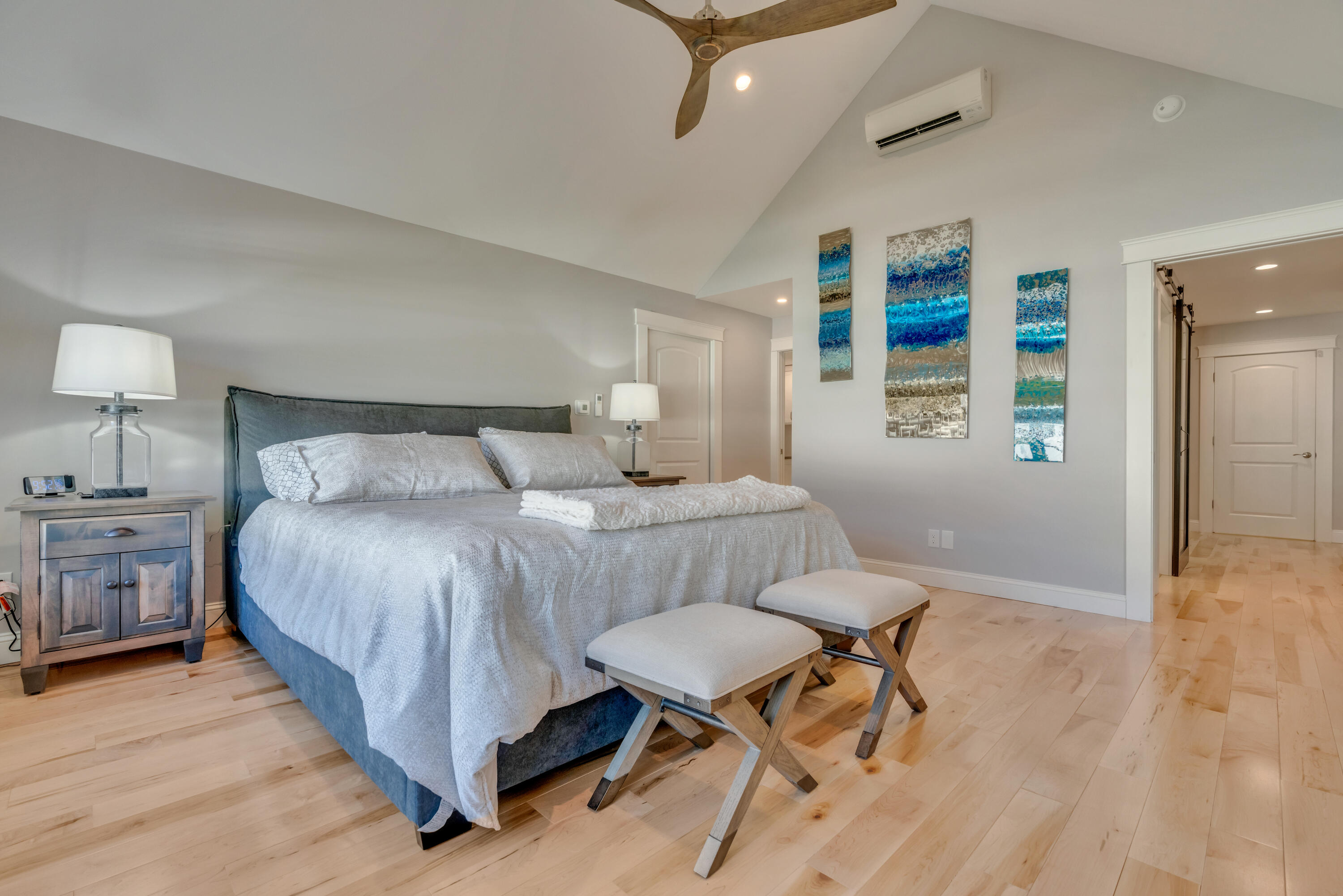 1 Tide Water Drive Biddeford ME 04005