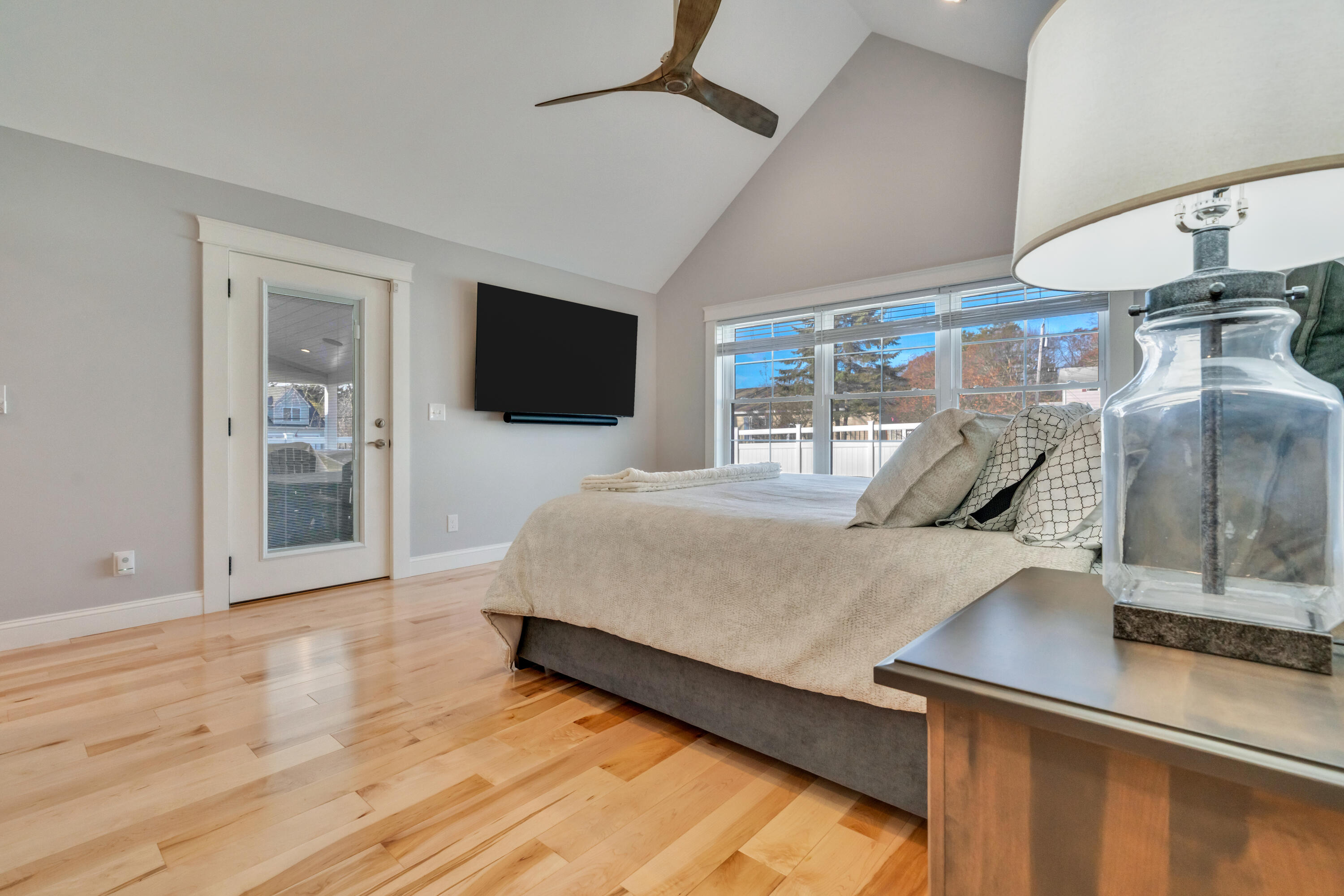 1 Tide Water Drive Biddeford ME 04005