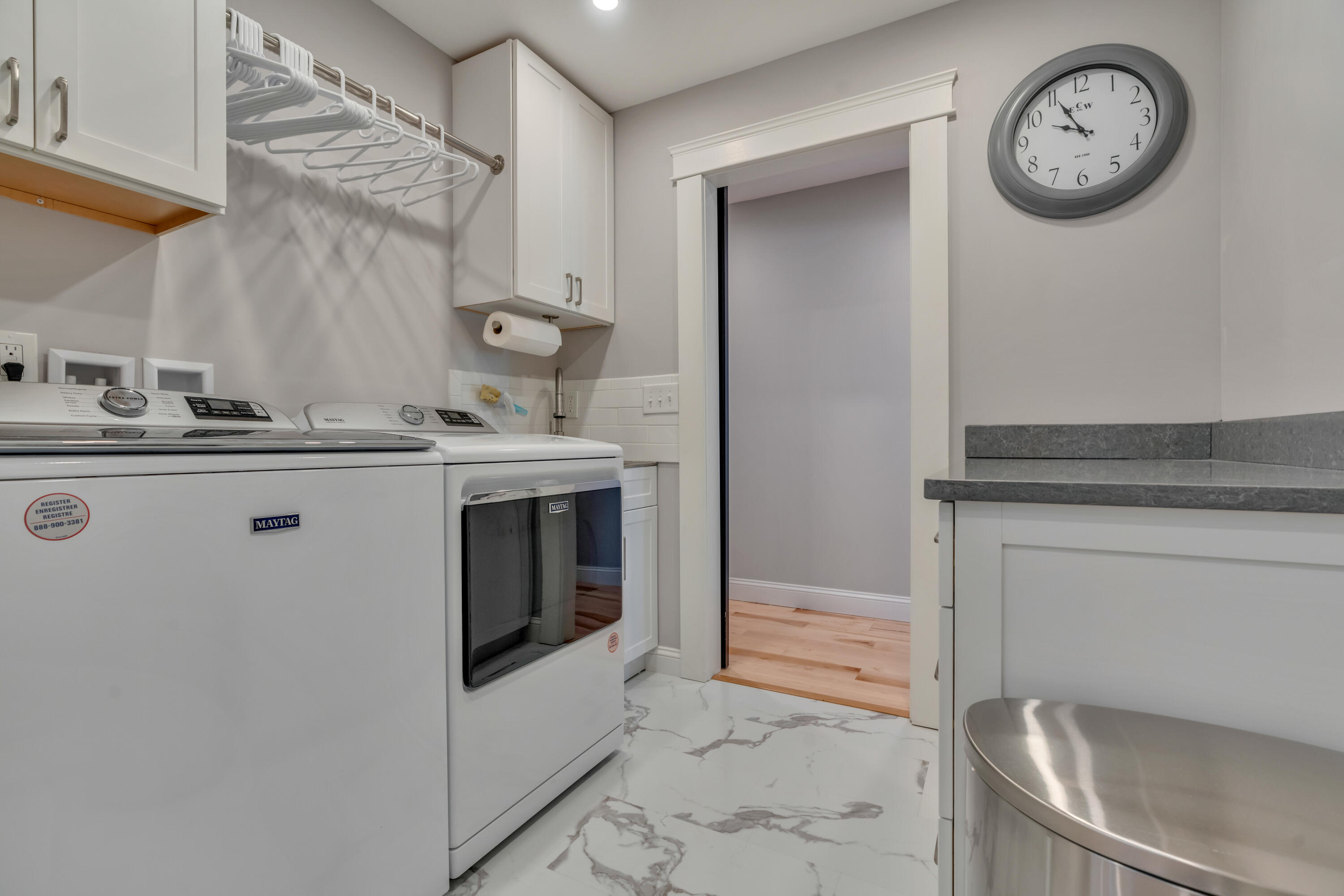 1 Tide Water Drive Biddeford ME 04005