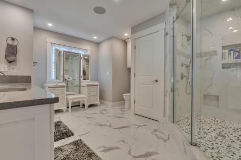 1 Tide Water Drive Biddeford ME 04005