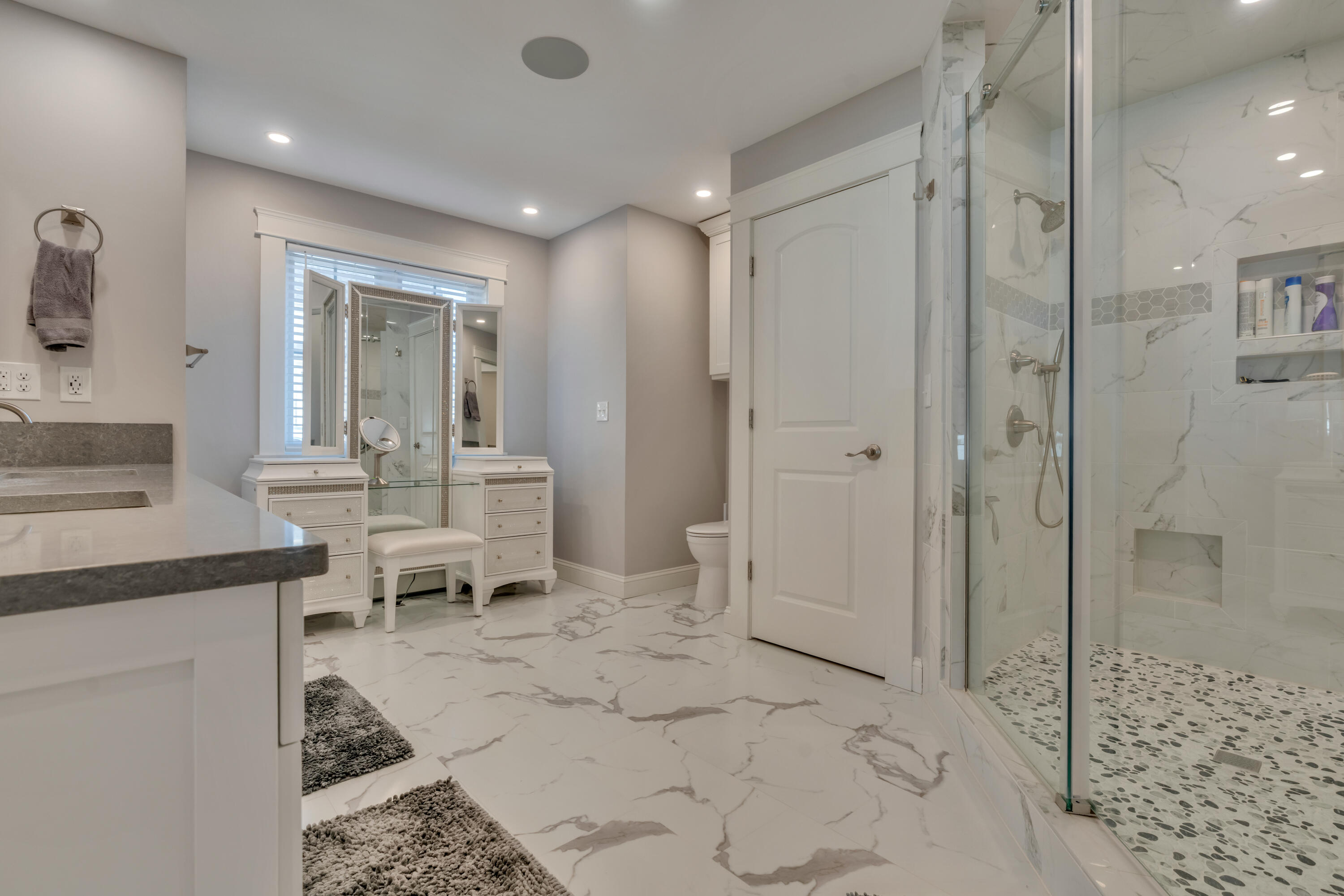 1 Tide Water Drive Biddeford ME 04005