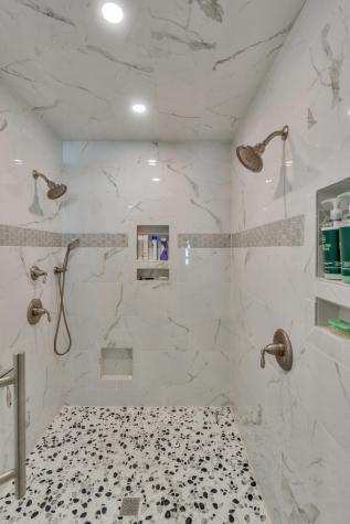 1 Tide Water Drive Biddeford ME 04005