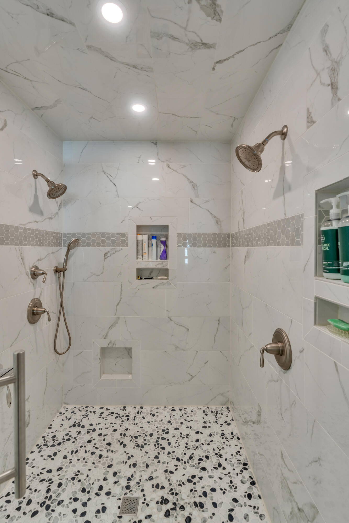 1 Tide Water Drive Biddeford ME 04005