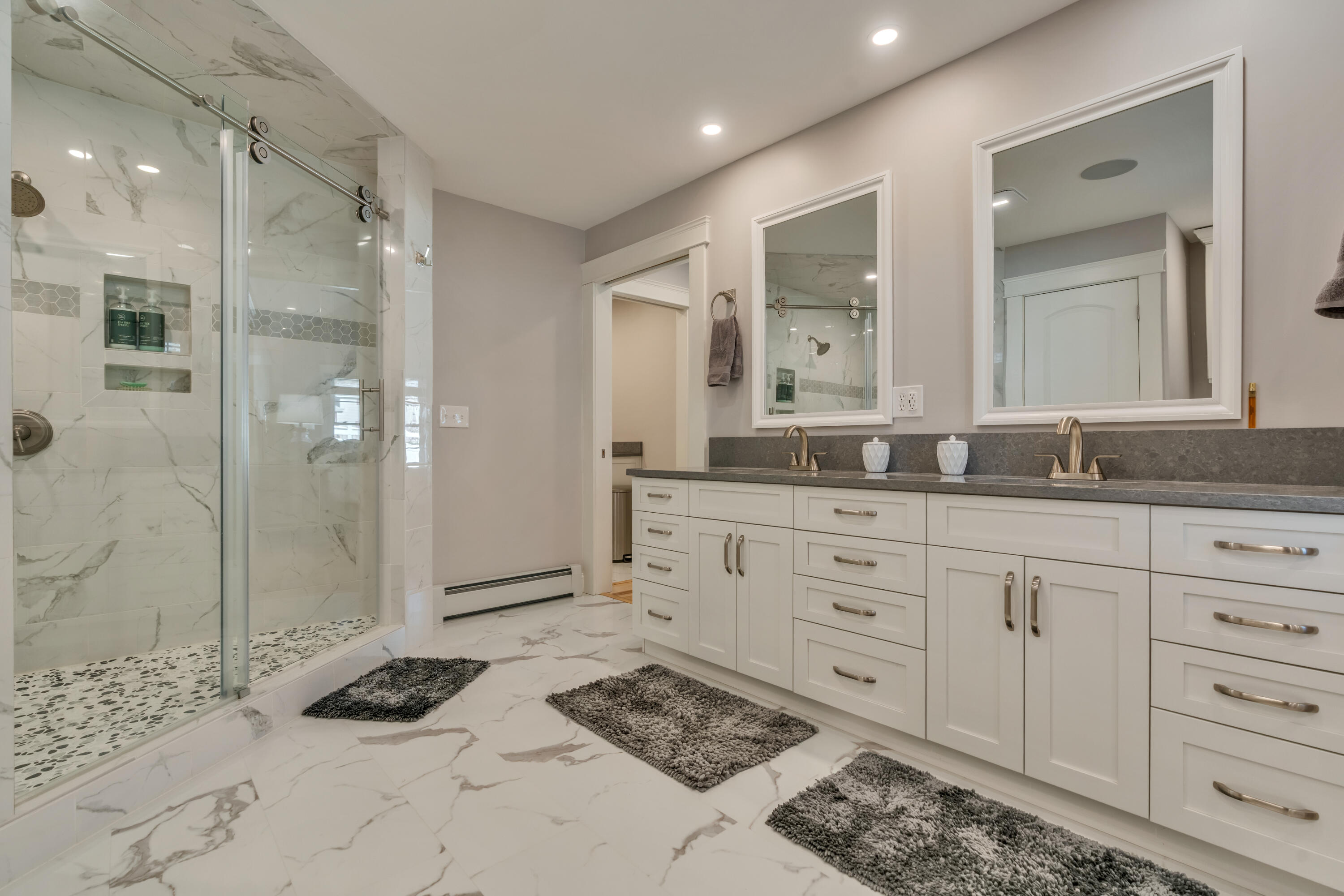 1 Tide Water Drive Biddeford ME 04005