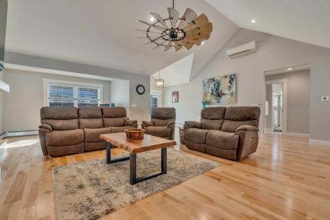 1 Tide Water Drive Biddeford ME 04005