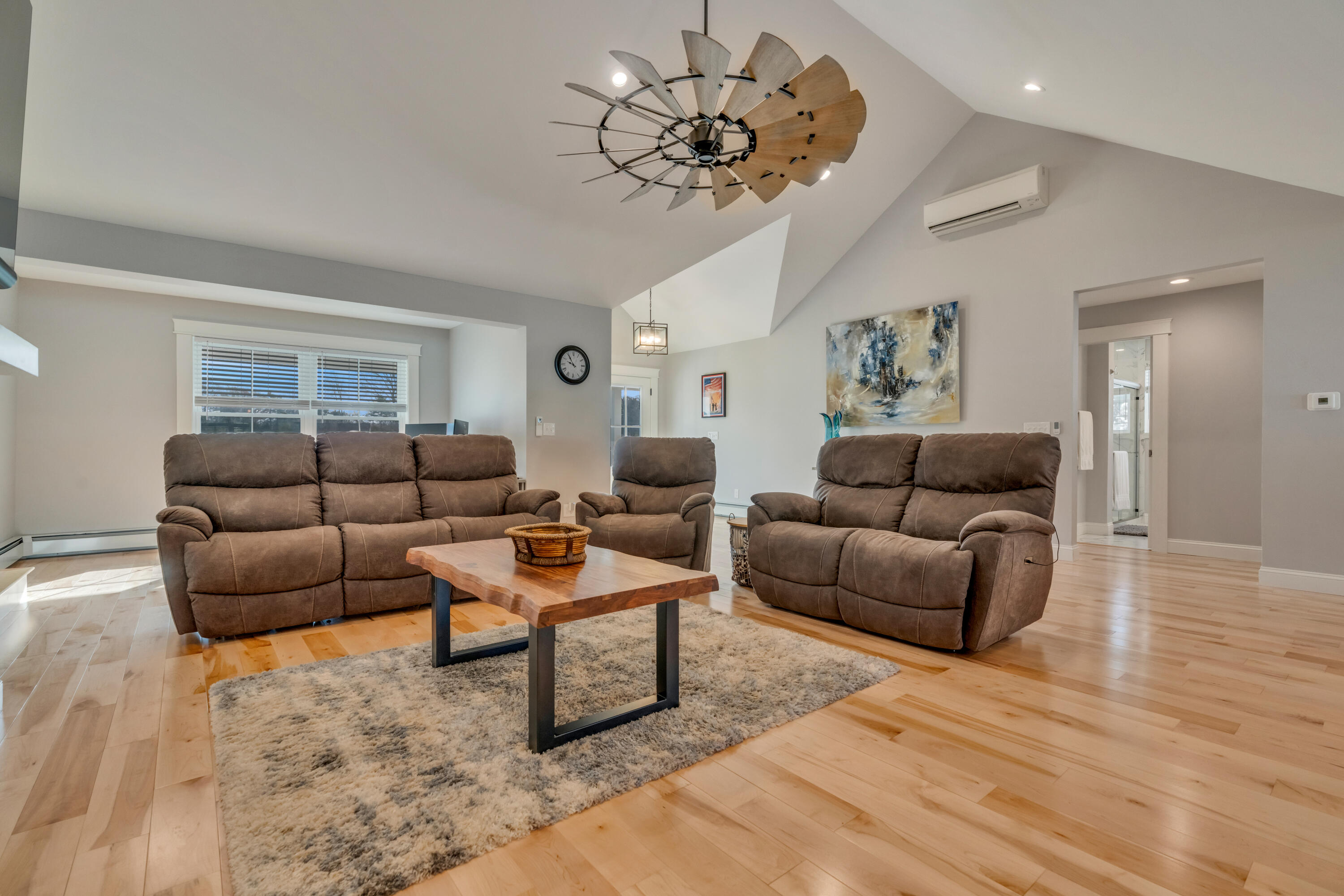 1 Tide Water Drive Biddeford ME 04005