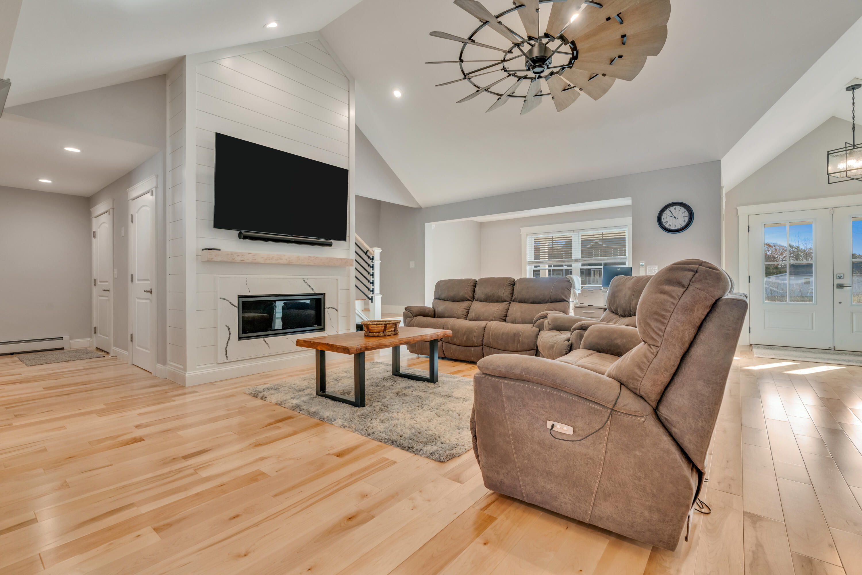 1 Tide Water Drive Biddeford ME 04005