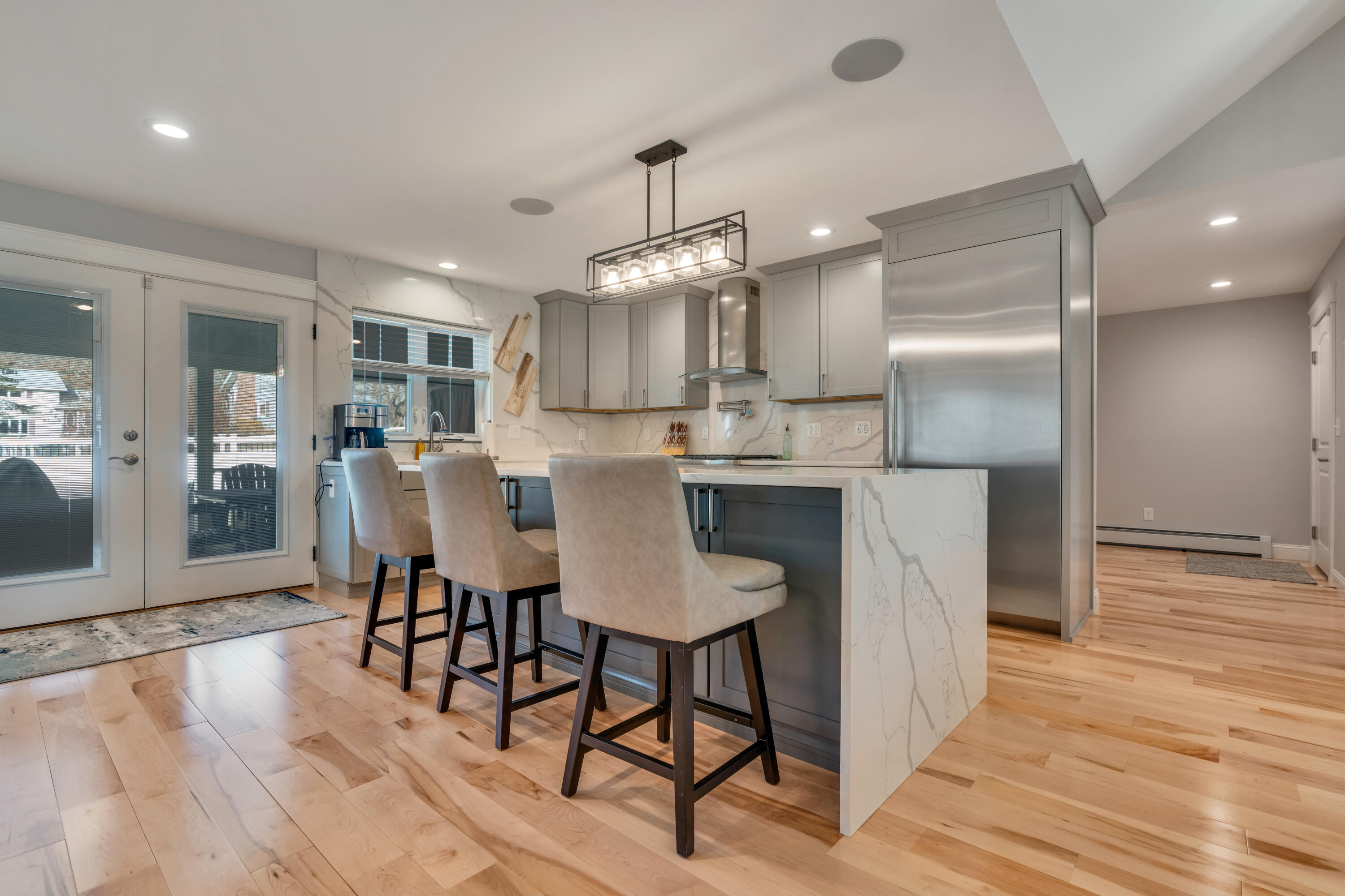 1 Tide Water Drive Biddeford ME 04005