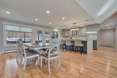 1 Tide Water Drive Biddeford ME 04005