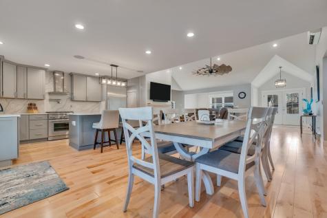 1 Tide Water Drive Biddeford ME 04005