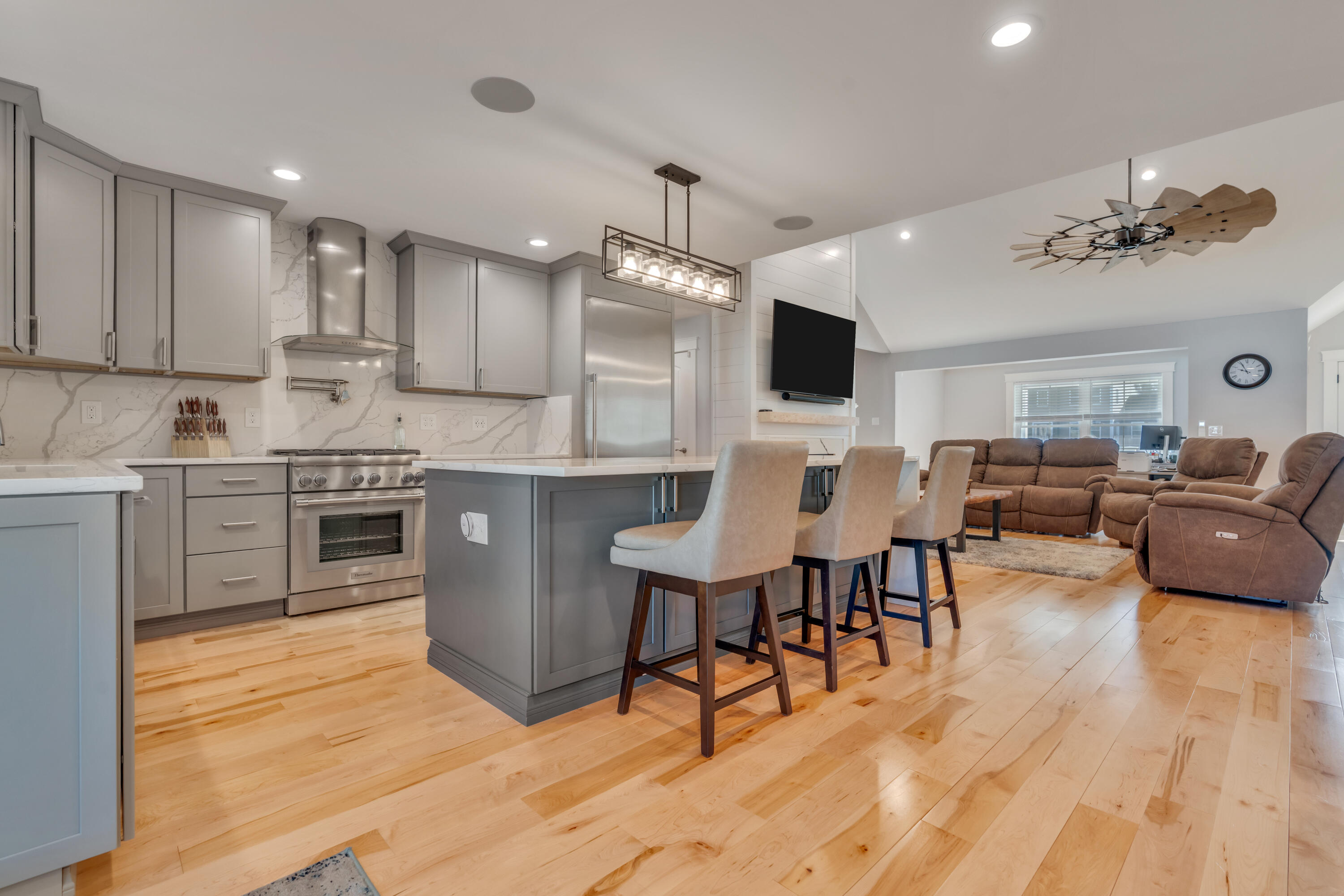 1 Tide Water Drive Biddeford ME 04005