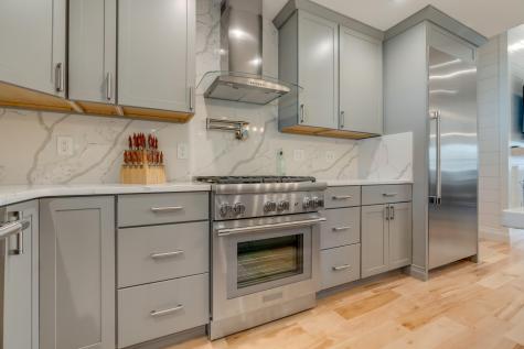 1 Tide Water Drive Biddeford ME 04005