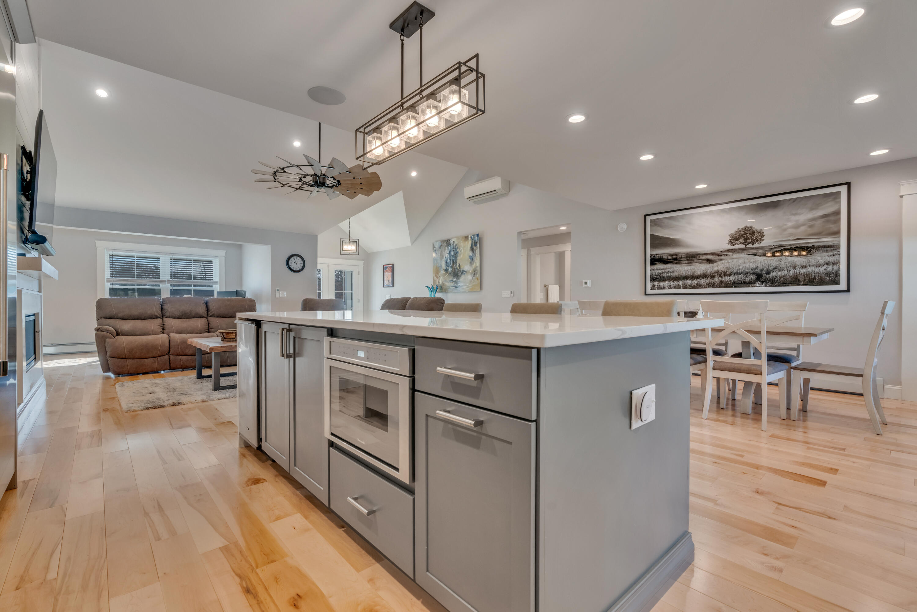 1 Tide Water Drive Biddeford ME 04005