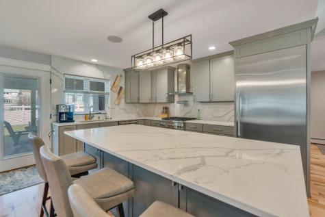 1 Tide Water Drive Biddeford ME 04005