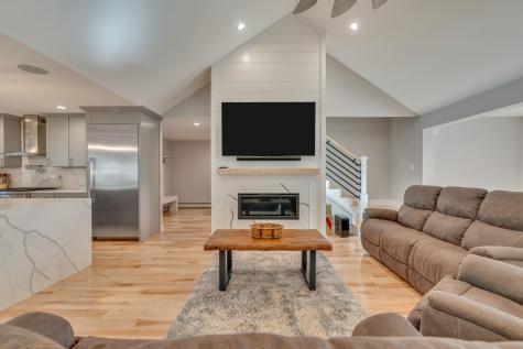 1 Tide Water Drive Biddeford ME 04005