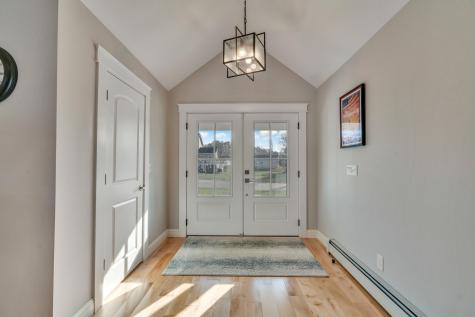 1 Tide Water Drive Biddeford ME 04005