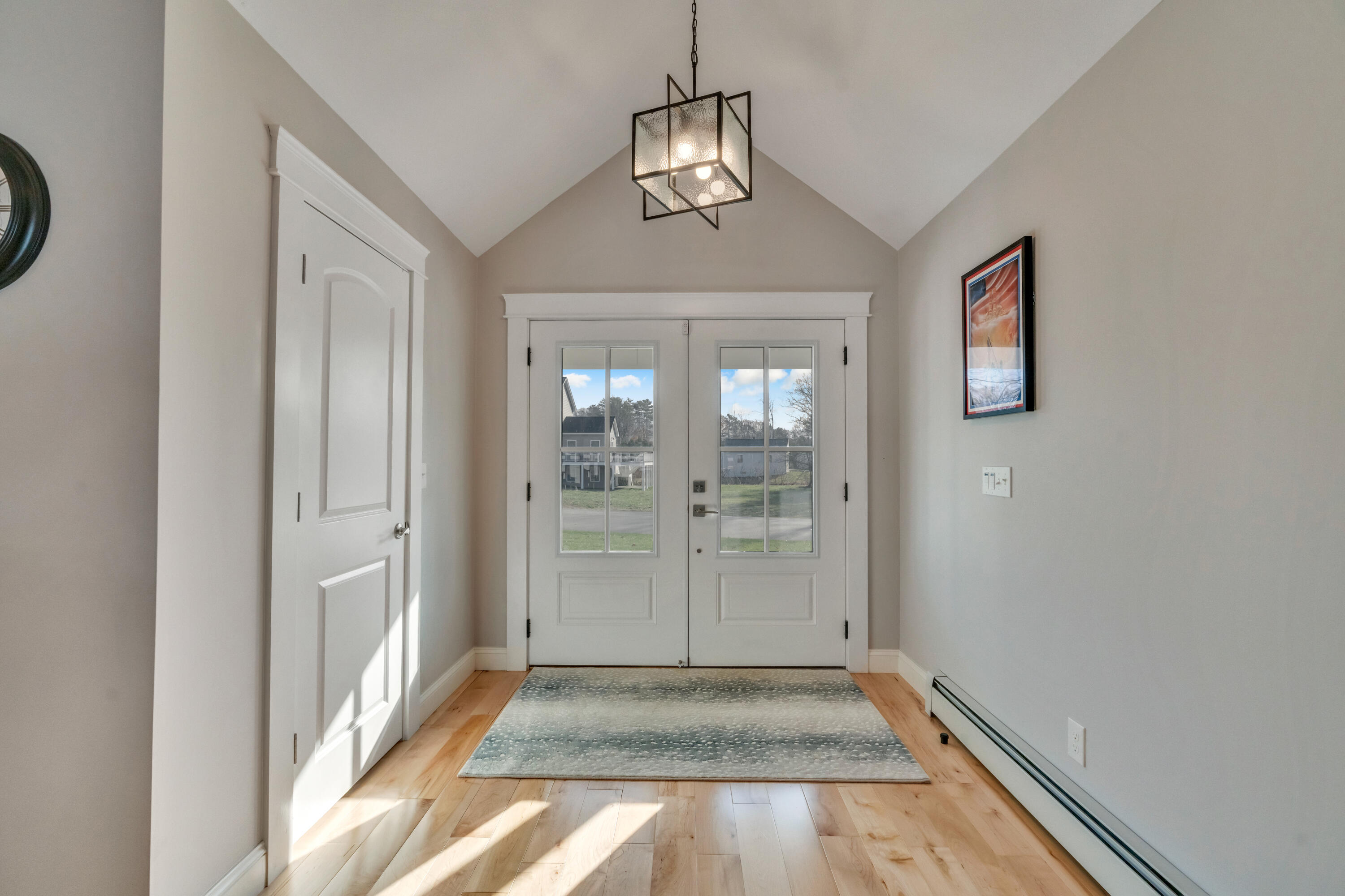 1 Tide Water Drive Biddeford ME 04005