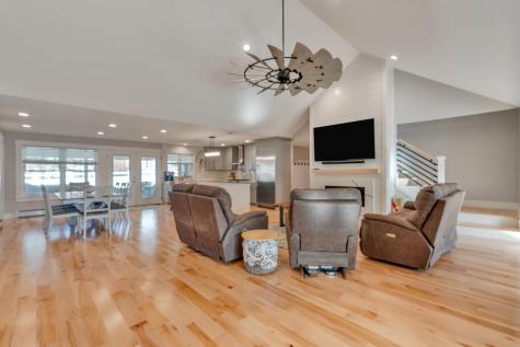 1 Tide Water Drive Biddeford ME 04005