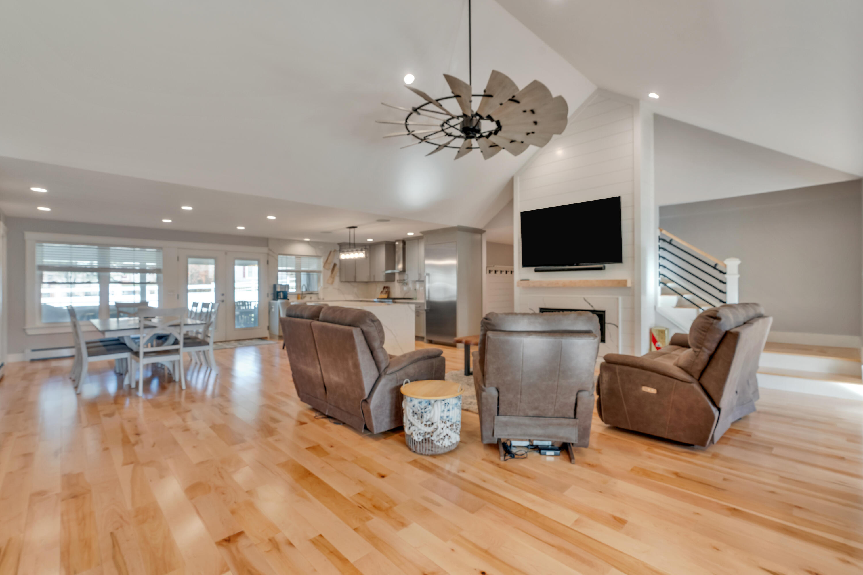 1 Tide Water Drive Biddeford ME 04005