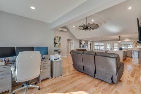 1 Tide Water Drive Biddeford ME 04005