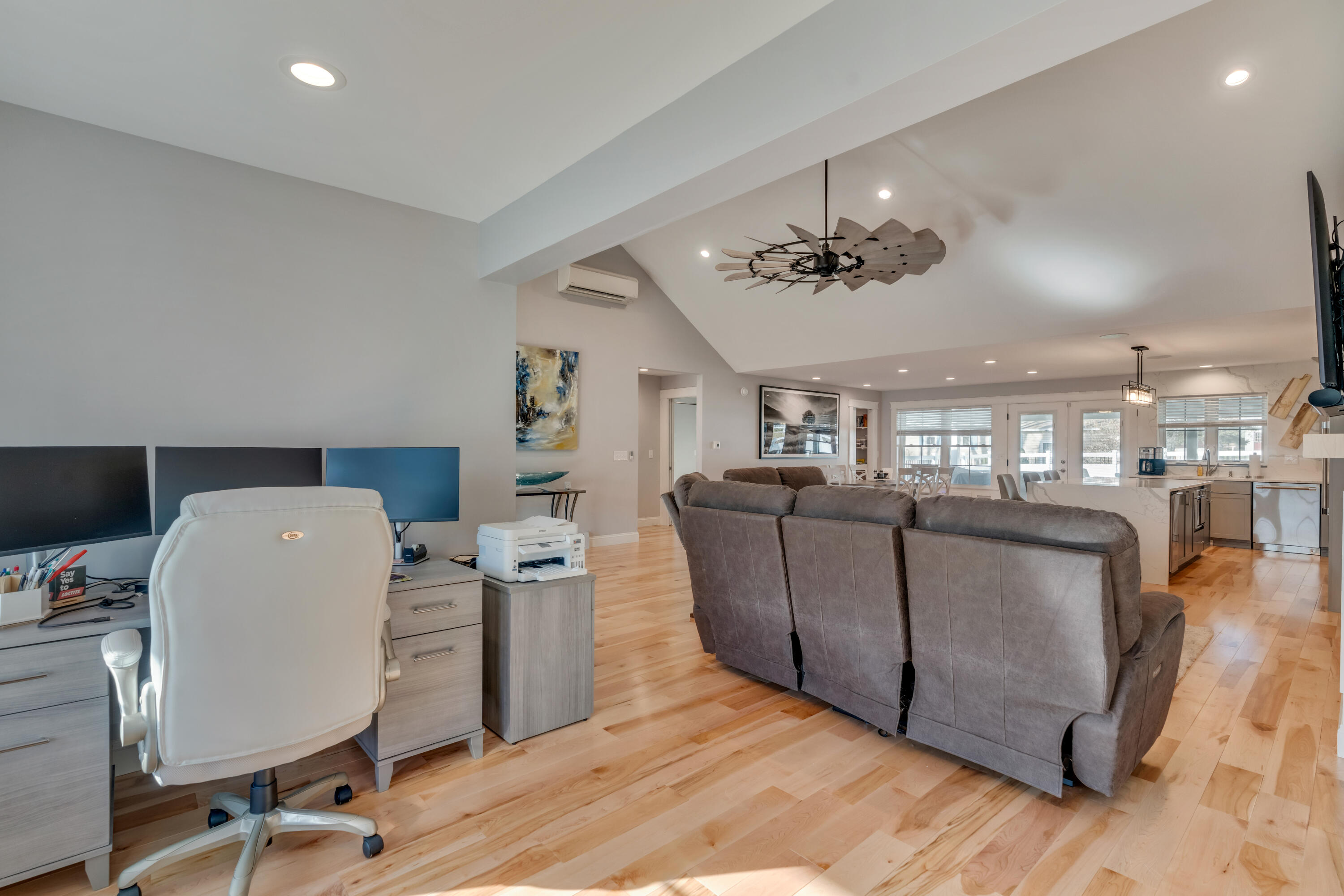 1 Tide Water Drive Biddeford ME 04005