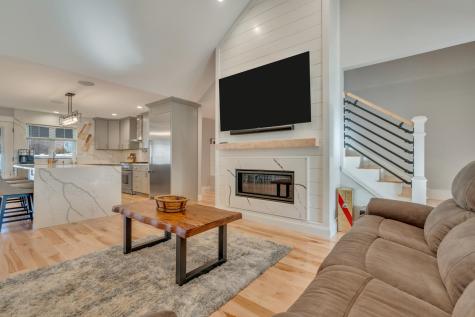 1 Tide Water Drive Biddeford ME 04005