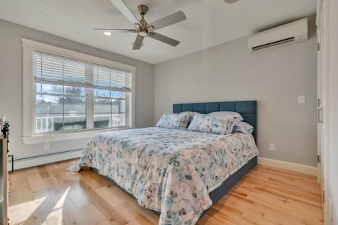 1 Tide Water Drive Biddeford ME 04005