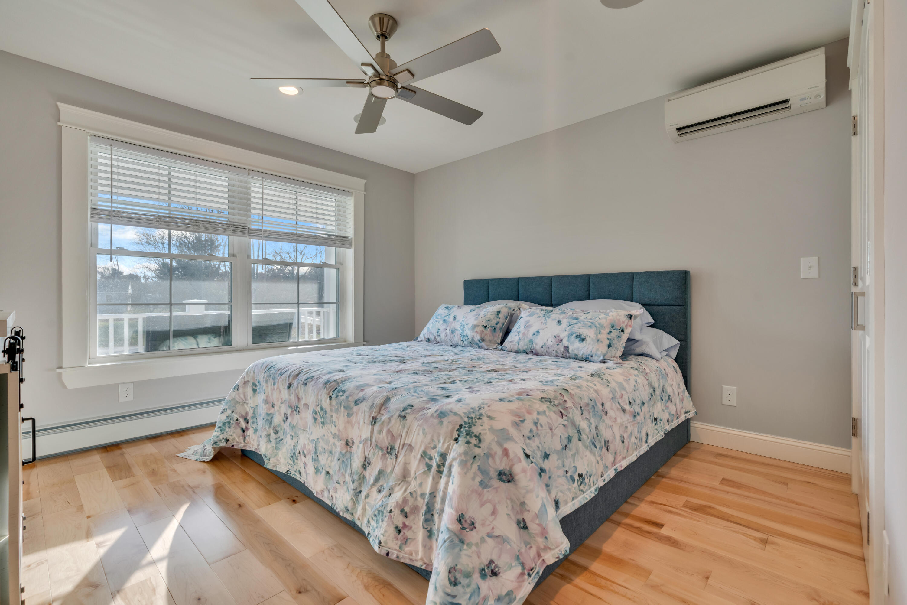 1 Tide Water Drive Biddeford ME 04005