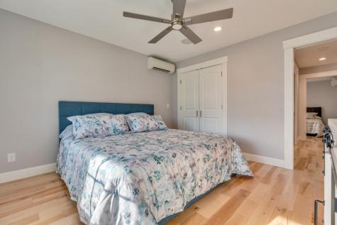 1 Tide Water Drive Biddeford ME 04005