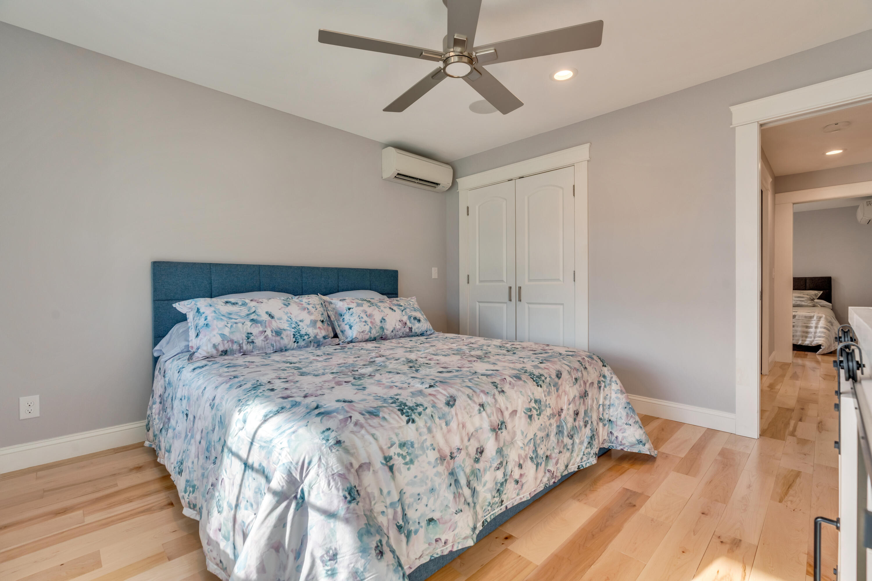 1 Tide Water Drive Biddeford ME 04005