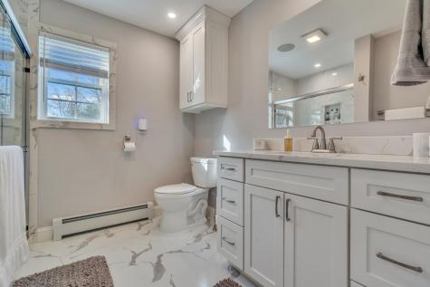 1 Tide Water Drive Biddeford ME 04005