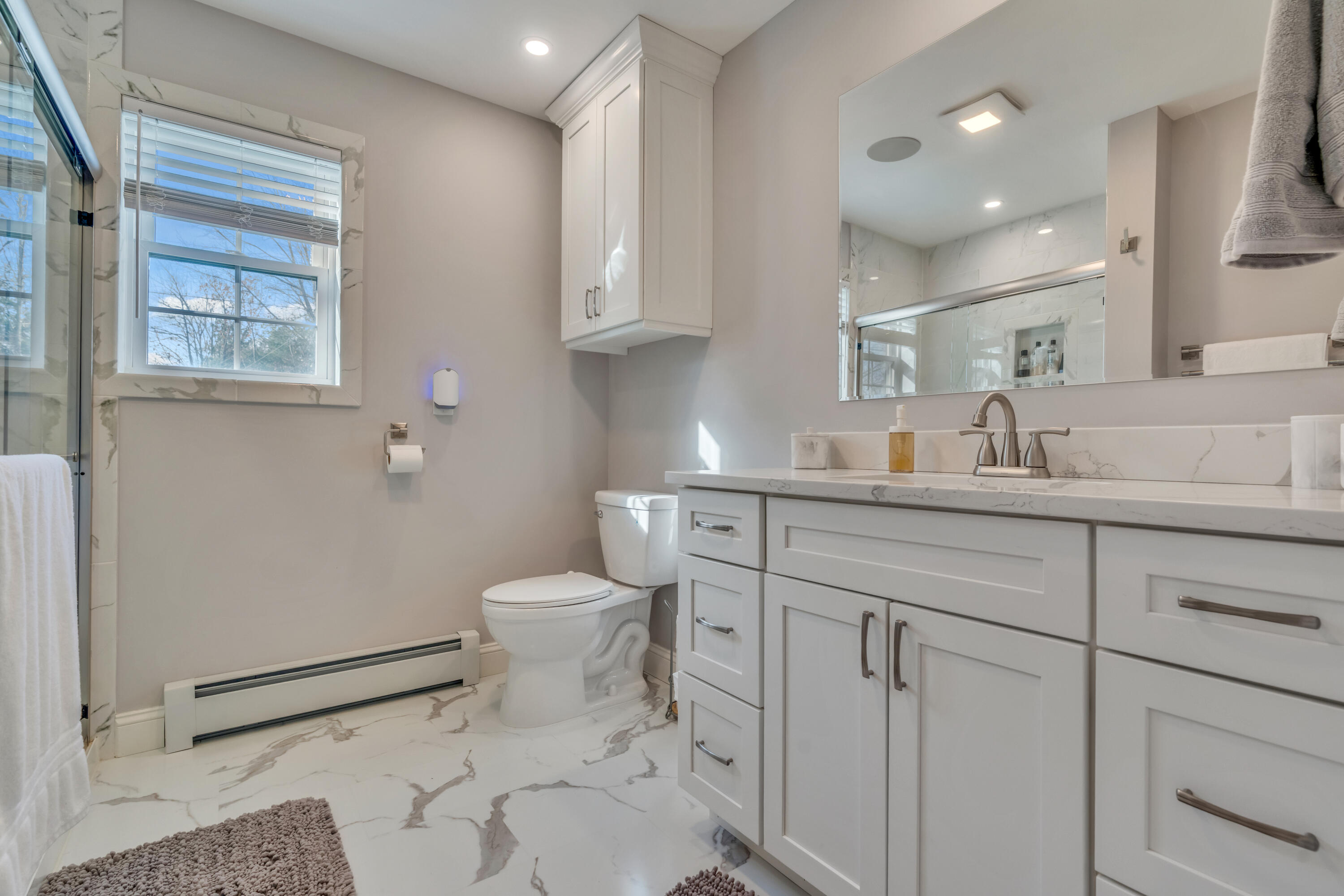 1 Tide Water Drive Biddeford ME 04005