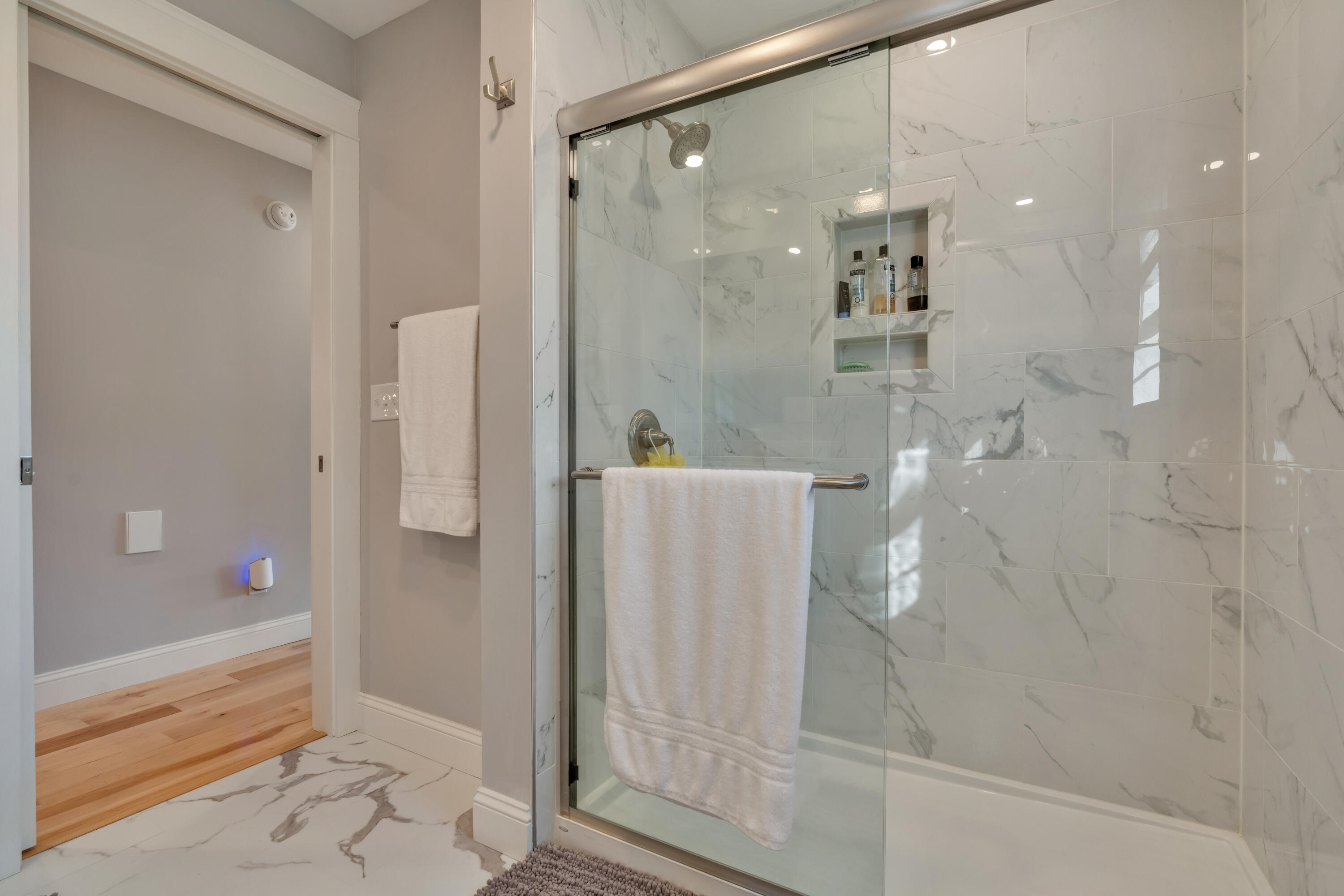 1 Tide Water Drive Biddeford ME 04005