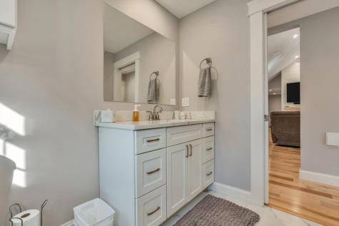 1 Tide Water Drive Biddeford ME 04005