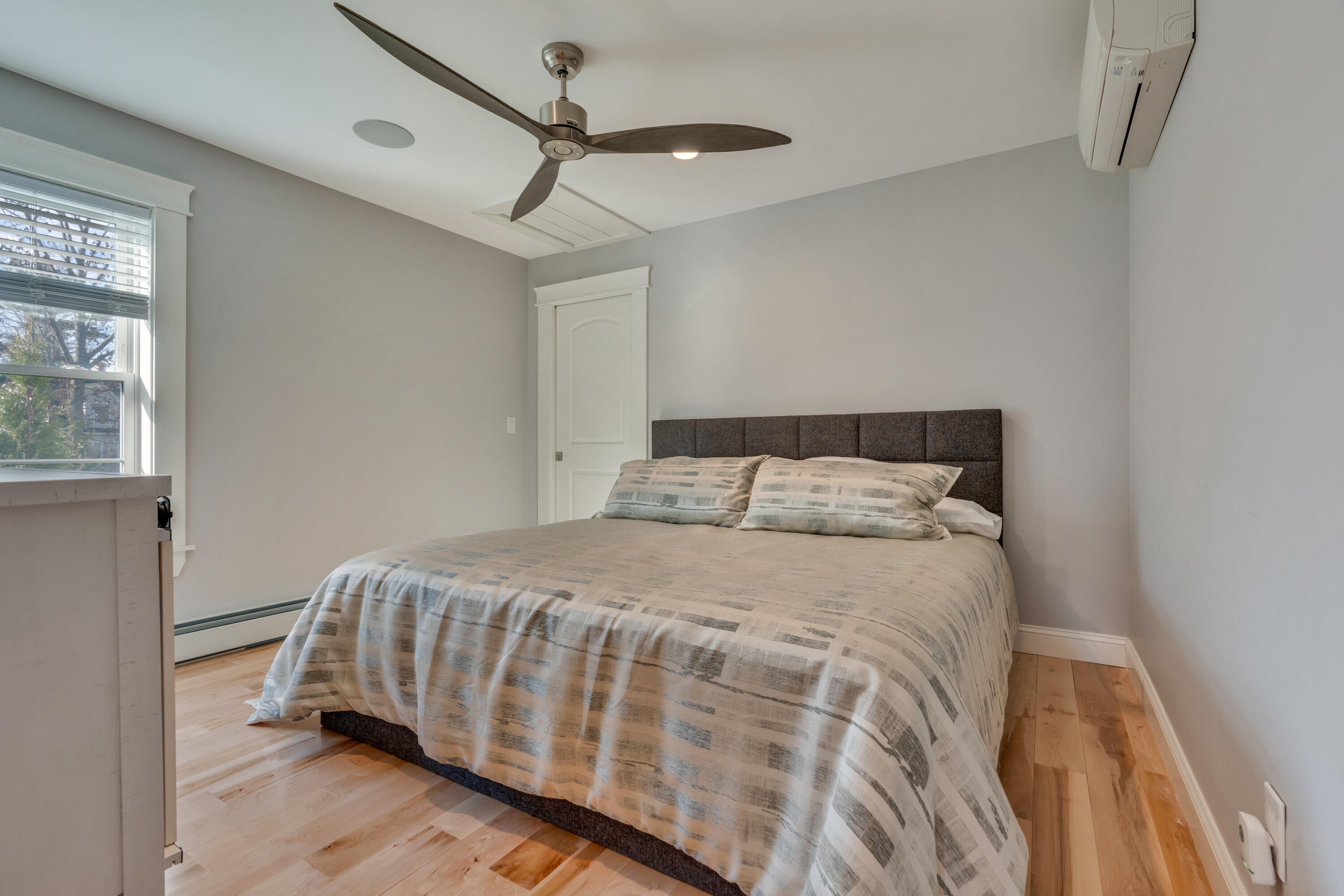 1 Tide Water Drive Biddeford ME 04005