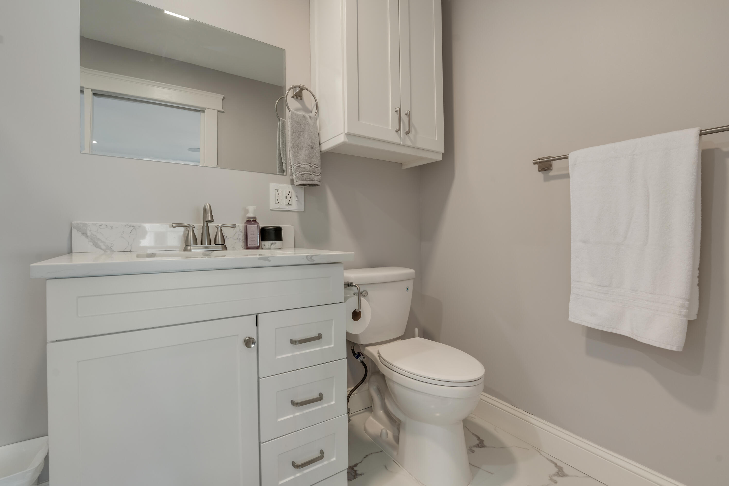 1 Tide Water Drive Biddeford ME 04005