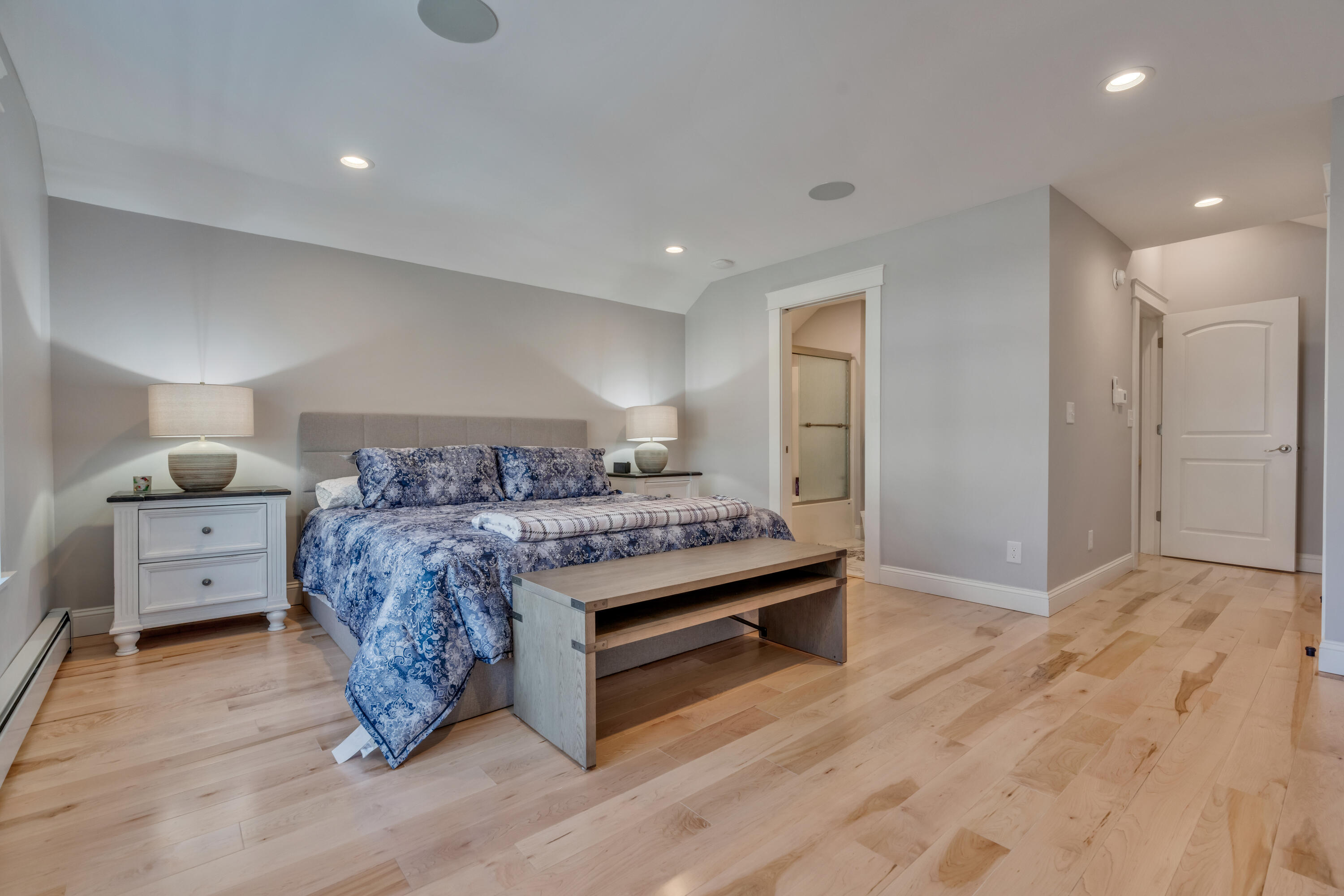 1 Tide Water Drive Biddeford ME 04005