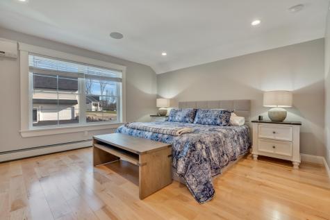 1 Tide Water Drive Biddeford ME 04005