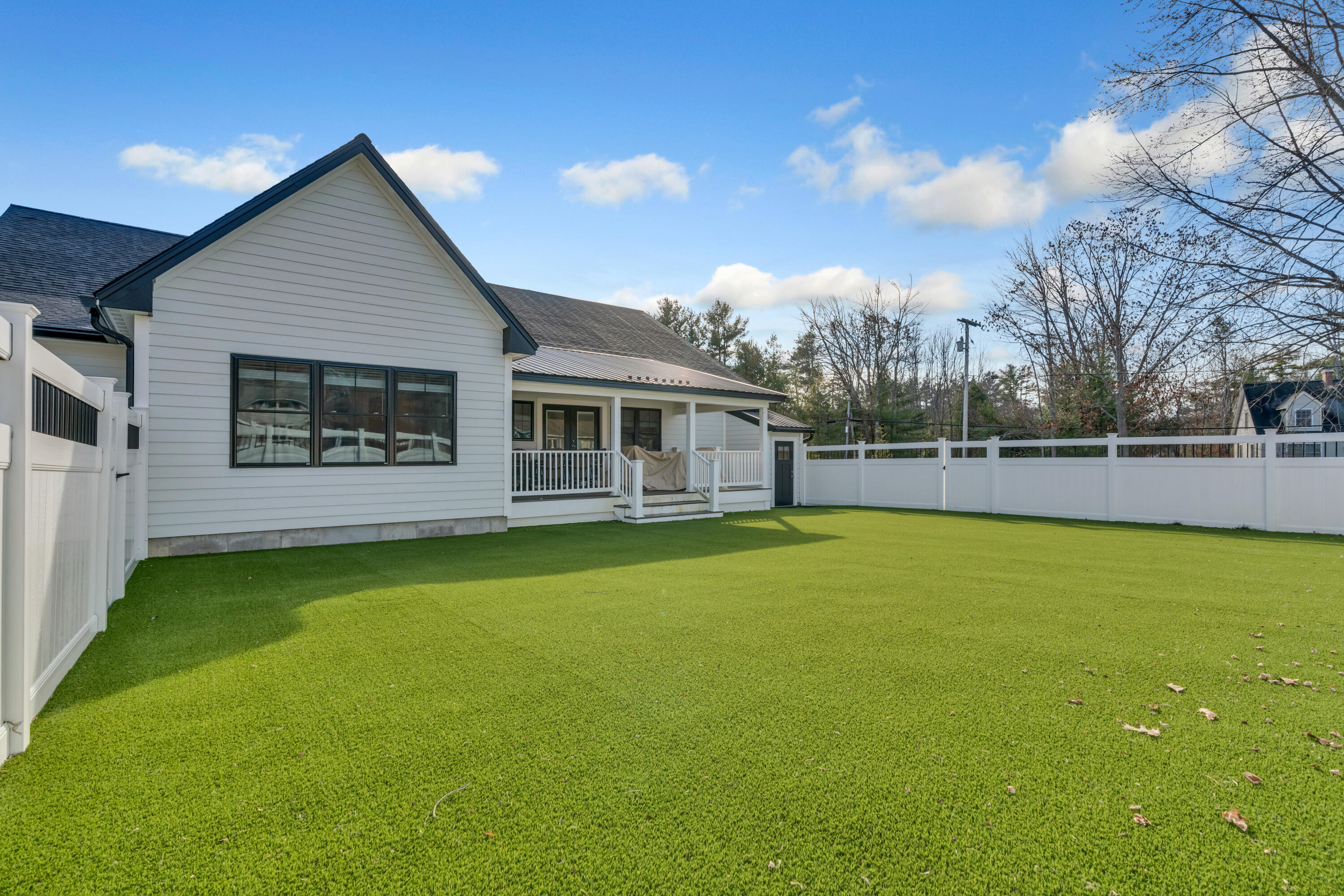 1 Tide Water Drive Biddeford ME 04005